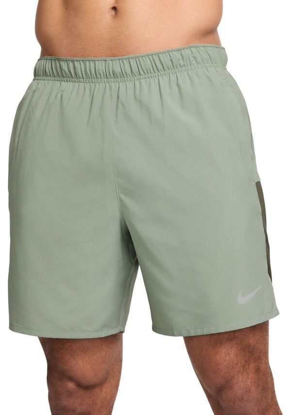 パンツ Nike BERMUDA (HJ0721) ナイキ メンズ ハーフパンツ・ショーツ ボトムス Nike Men's Dri