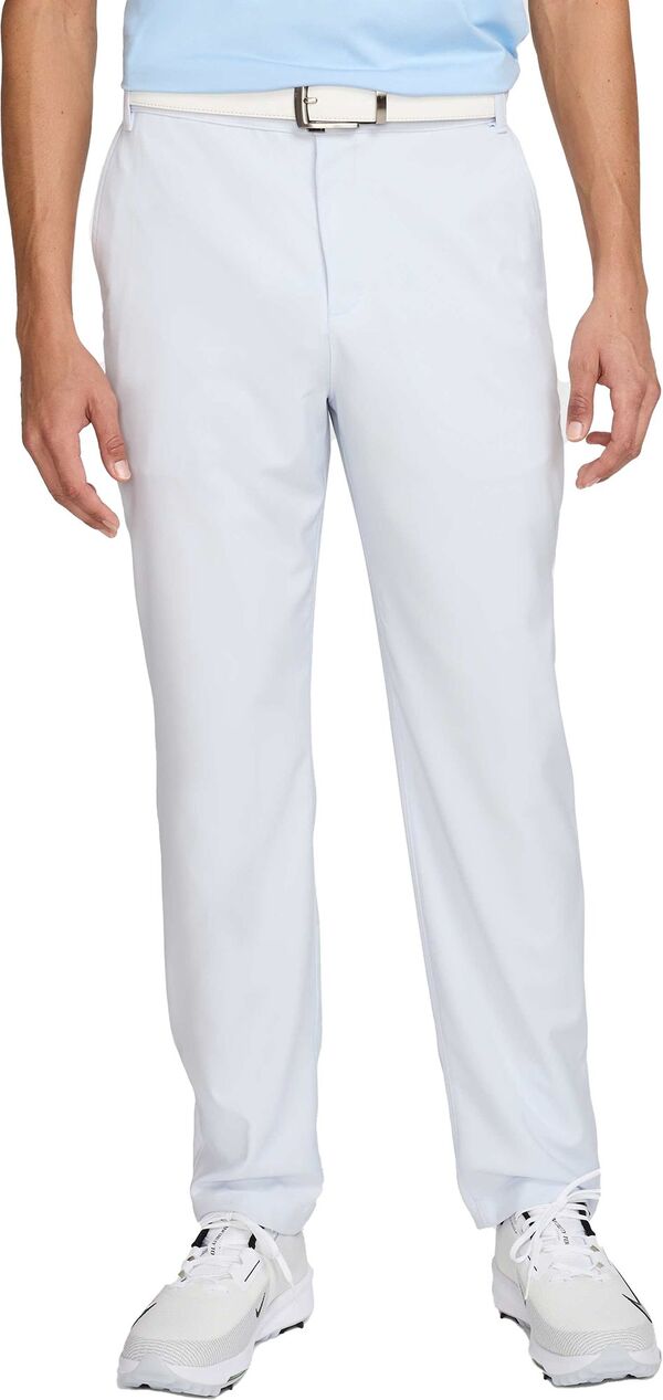 NIKE ナイキ Dri-FIT ビクトリー スラックス ナイキ メンズ カジュアル