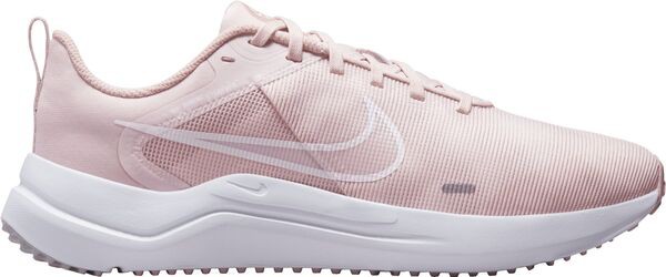 ナイキ レディース スニーカー シューズ Nike Women's Downshifter 12 Running Shoes Rose