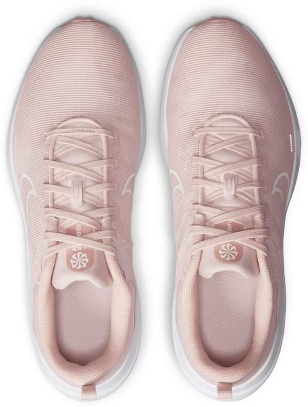 ナイキ レディース スニーカー シューズ Nike Women's Downshifter 12 Running Shoes Rose