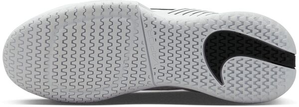 ナイキ レディース スニーカー シューズ Nike Women's Zoom Vapor Pro 2 Hard Court Tennis Shoes White/Whiteの通販は ナイキ レディース スニーカー シューズ Nike Women's Zoom Vapor Pro 2 Hard Court Tennis Shoes White/Whiteの通販は