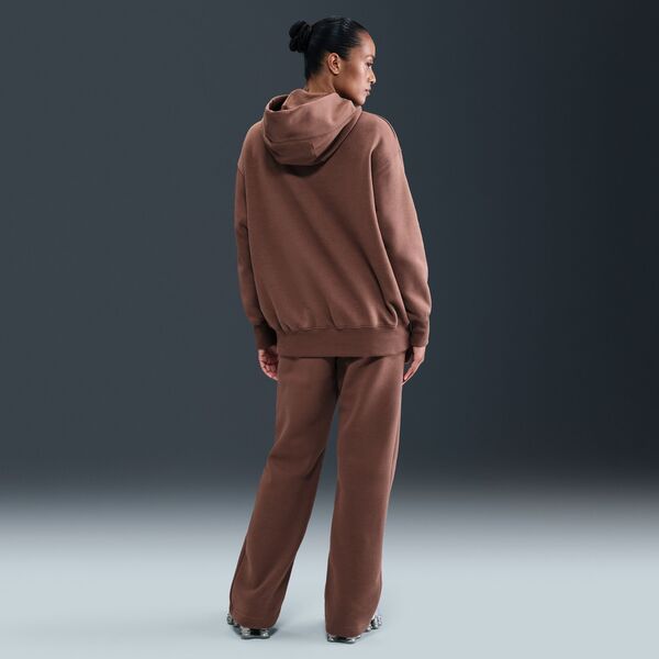 ナイキ レディース パーカー・スウェット アウター Nike Women's