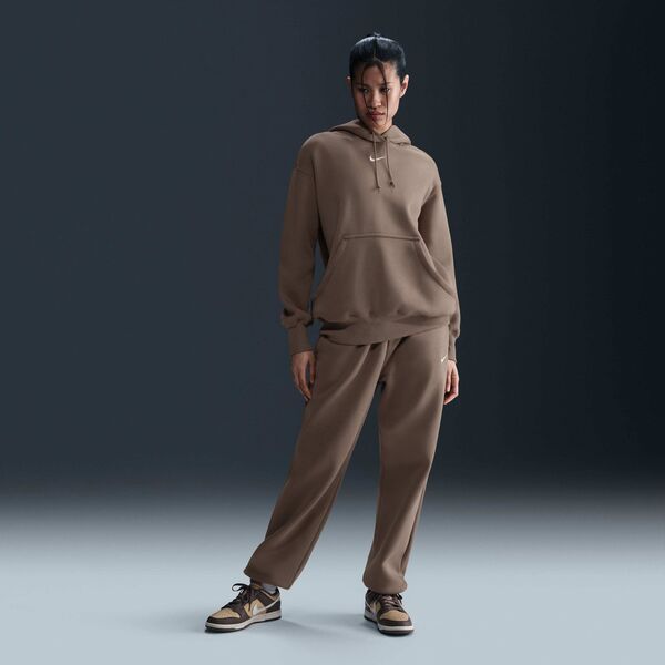 ZARA TRF ベルト デニムジャケット | 6929/072
