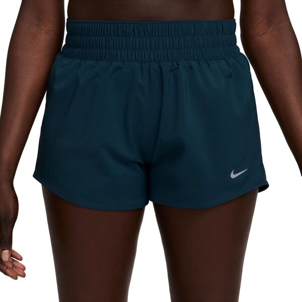 taku出品 ナイキ レディース ハーフパンツ・ショーツ ボトムス Nike