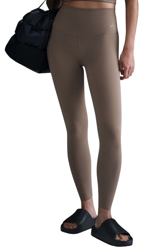 Nike Zenvy グリーン レギンス サイズS NIKE公式】ナイキ ゼンビー