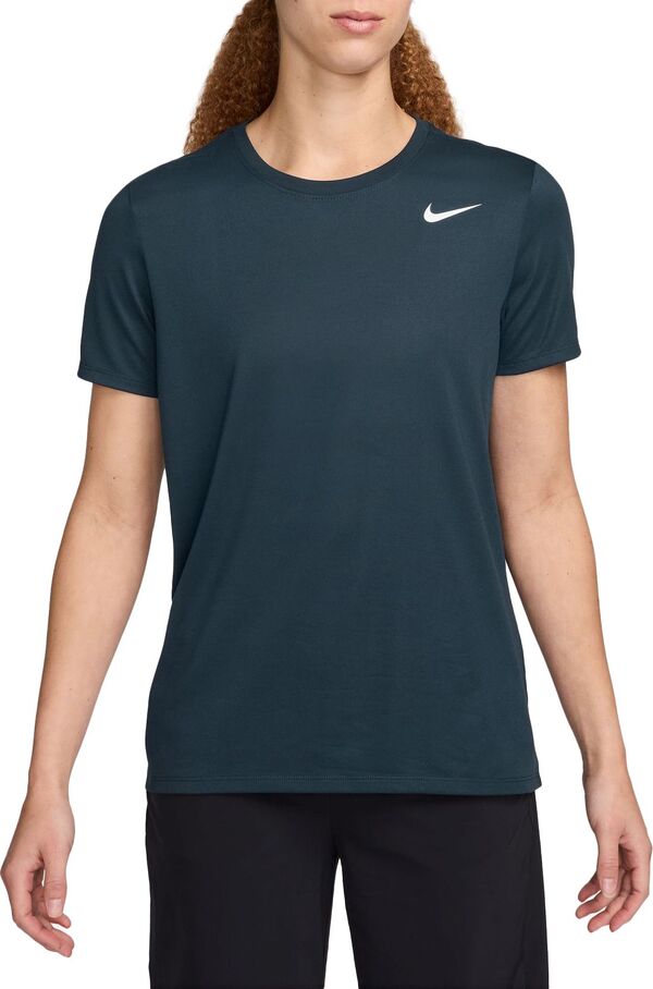 ナイキ Tシャツ トップス レディース Women's Cal Ripken&nbsp;Black Baltimore Orioles 2023 City Connect Replica Player Jersey Black ナイキ レディース Tシャツ トップス TEE RINGER - Print T-shirt