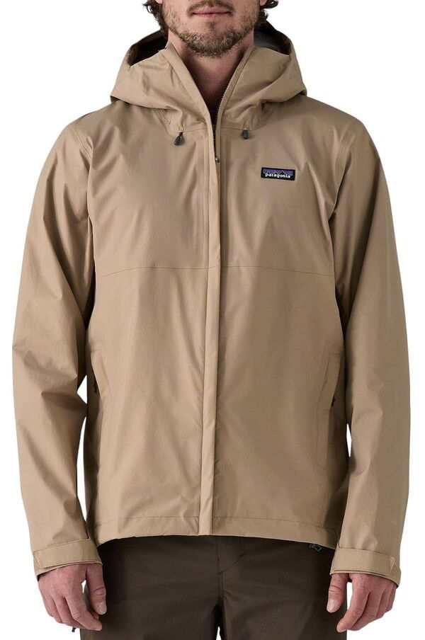 patagonia SALE パタゴニア ジャケット メンズ シンチラ
