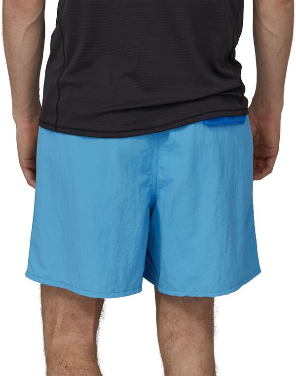 新品未使用 Patagonia パタゴニア メンズ ボクサーパンツ M 123720068_o2.jpg?