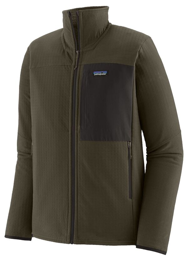 パタゴニア メンズ ジャケット・ブルゾン アウター Patagonia Men