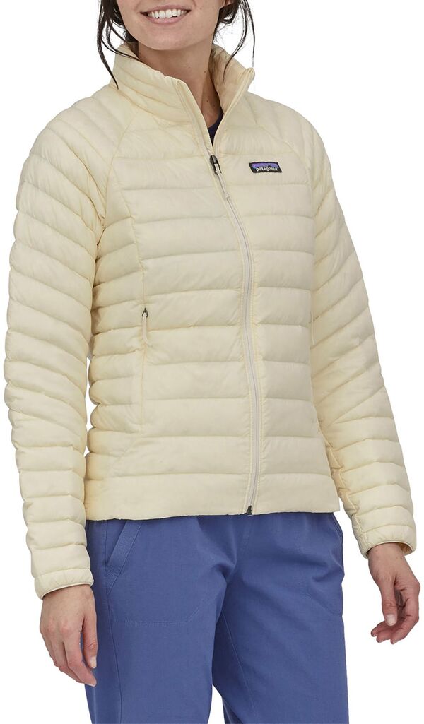 25SS◇【SPORTMAX】GRAZIA*ストレッチ ビスコース*ロングドレス
