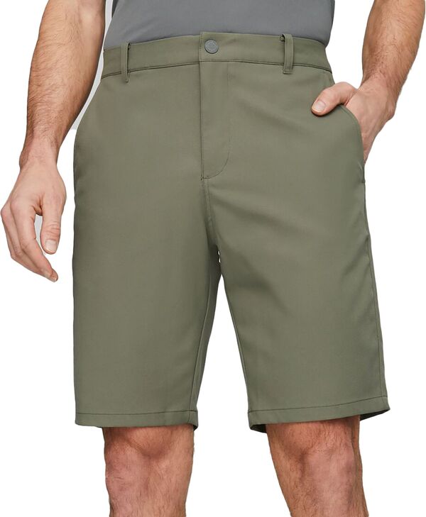 KENZO ケンゾー パンツ グリーン サイズ:M | 近年モデル コーデュロイ テーパード イージーパンツ (Corduroy Jogging Pants) | ボトムス ズボン【メンズ】【中古】【K4586】 KENZO ケンゾー パンツ グリーン サイズ:M | 近年モデル コーデュロイ