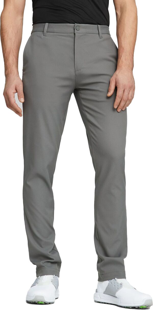 パウロペコラ メンズ カジュアルパンツ ボトムス Casual pants パウロペコラ メンズ カジュアルパンツ ボトムス Casual pants