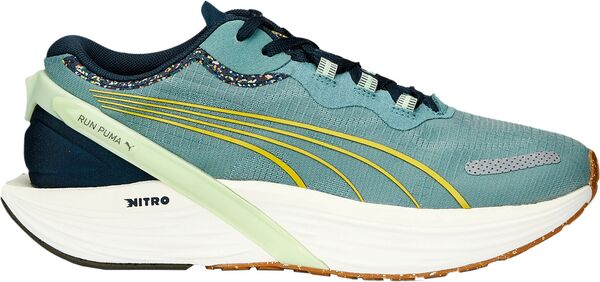 プーマ レディース スニーカー シューズ PUMA Women's Run XX