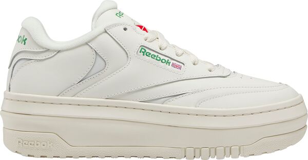 【26〜26.5cm】GUCCI グッチ メンズ スニーカー リーボック レディース スニーカー シューズ Reebok Women's