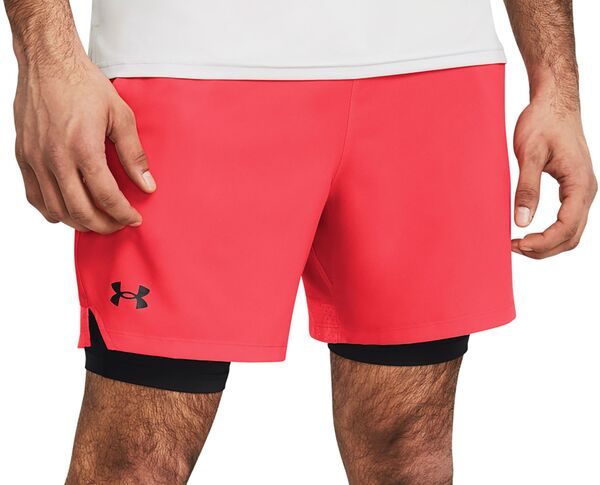 CONDOR ハーフパンツ 101087 スカウトショーツ [ カーキ / 30W