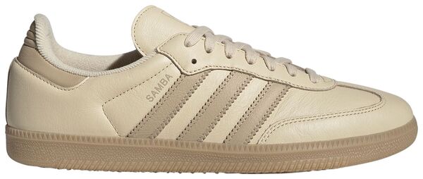 バルマン サイズ:48 SG050XE40 メタルボタンダブルブレストジャケット