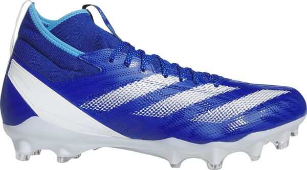国内配送☆adidas☆ライトブレイズ 通気性◎ 22-30cm ブラック