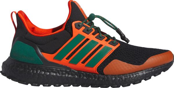 adidas】ULTRABOOST 1.0 スニーカー ユニセックス 日本未入荷