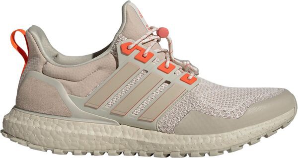 アディダス メンズ スニーカー シューズ adidas Men's Ultraboost 1.0 ATR Shoes Beige