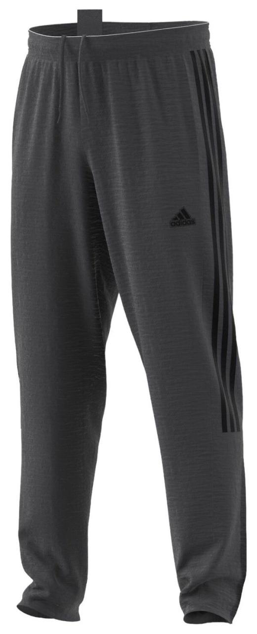 アディダス メンズ カジュアルパンツ ボトムス adidas Men's TIRO 24 Lightweight Woven Track Pants Grey Six/Blackの通販は