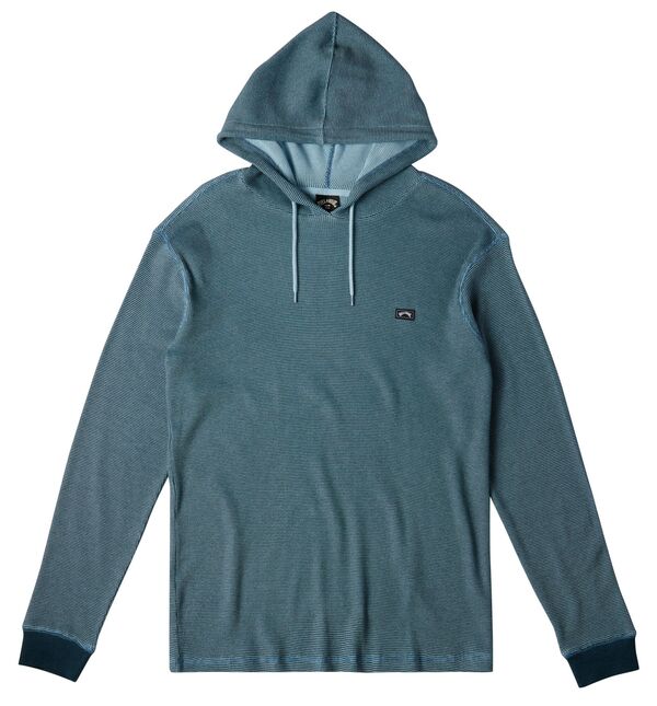 ビラボン メンズ パーカー・スウェット アウター Billabong sun up hoodie in sand ビラボン メンズ パーカー・スウェット アウター Billabong Women\u0027s