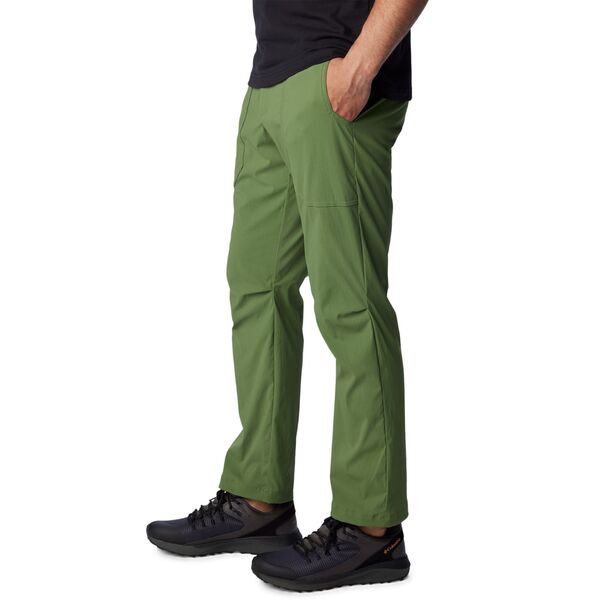 極太】US輸入【XL】コロンビア オムニテック 透湿防水 スノーボード