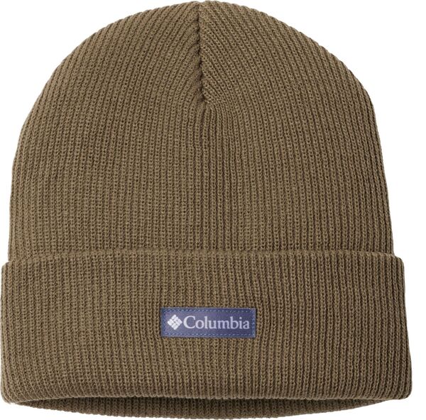 Hat Columbia Whirlibird™ Cuffed Soft green