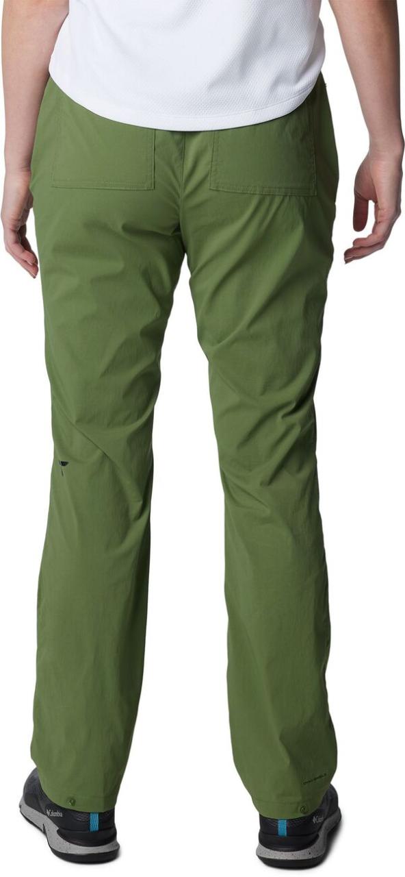 アルチュザラ レディース カジュアルパンツ ボトムス Todd Straight-Leg Pants アルチュザラ レディース カジュアルパンツ ボトムス Casual pants