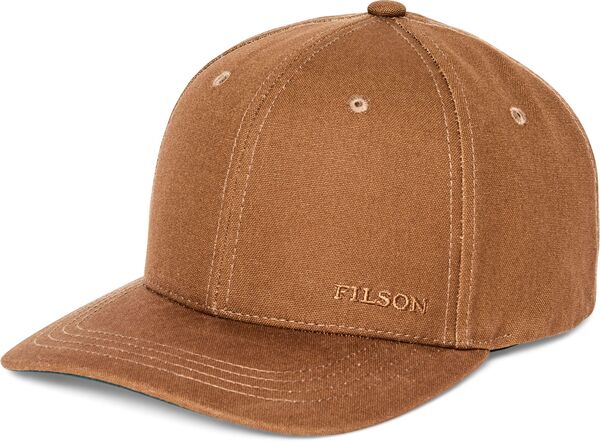 ネルデザインワークスキャップ neru design works × session S CAP – LOG