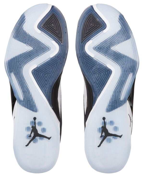 ジョーダン メンズ スニーカー シューズ Jordan Luka 2 Basketball Shoes Wht/Blk/Pure Pltnmの通販は ジョーダン メンズ スニーカー シューズ Jordan Luka 2 Basketball Shoes Wht/Blk/Pure Pltnmの通販は