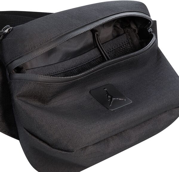 ジョーダン レディース ショルダーバッグ バッグ Jordan Cordura