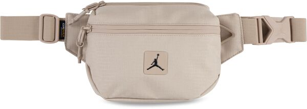 ジョーダン レディース ショルダーバッグ バッグ Jordan Cordura Crossbody Bag Legend Md Brown