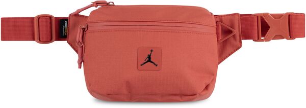 ジョーダン レディース ショルダーバッグ バッグ Jordan Cordura Crossbody Bag Lobster