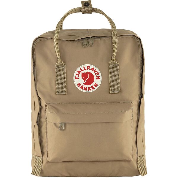 フェールラーベン メンズ バックパック・リュックサック バッグ Fjallraven Kanken No. 2 Laptop 15 Backpack