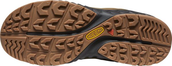 キーン メンズ ブーツ・レインブーツ シューズ KEEN Men's NXIS キーン メンズ ブーツ・レインブーツ シューズ KEEN Men's NXIS