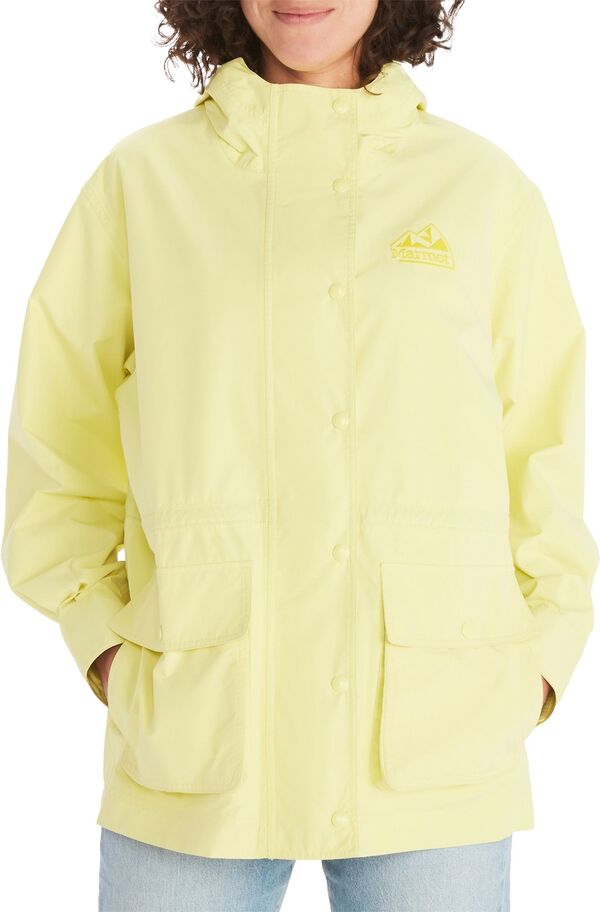 DK2436 犬とハサミは使いよう 夏野霧姫(秋山忍) コスチューム