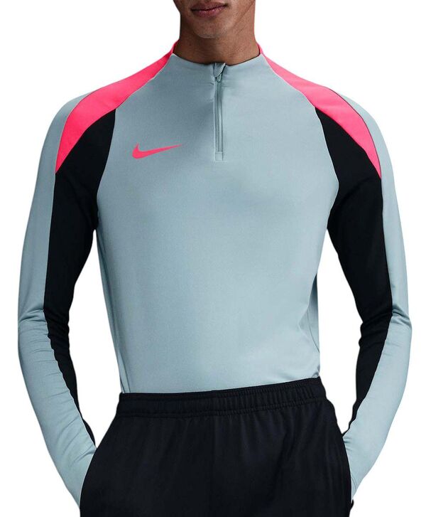 着後レビューでOFFクーポン特典】 MAISON KITSUNE メゾン キツネ