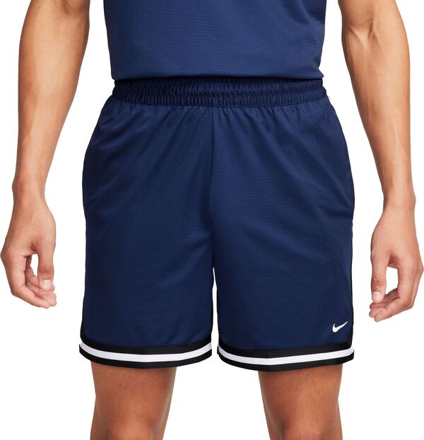 ナイキ メンズ ハーフパンツ・ショーツ ボトムス Nike Men's Dri