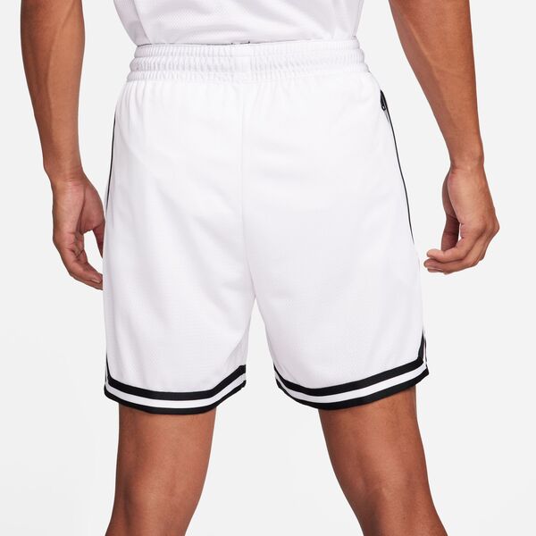 Nike DNA Dri-FIT 6\" Basketball Shorts ハーフパンツ Nike DNA Men's Dri-FIT 6
