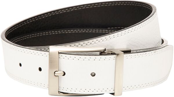 中古】ポーター PORTER HEAD PORTER TANKER タンカー モノグラム