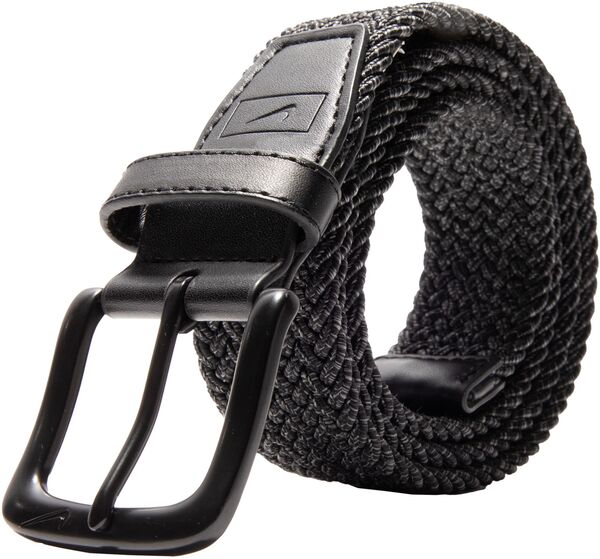 Amazon.co.jp: ナイキ メンズ スタンダード Gフレックス ウーブン