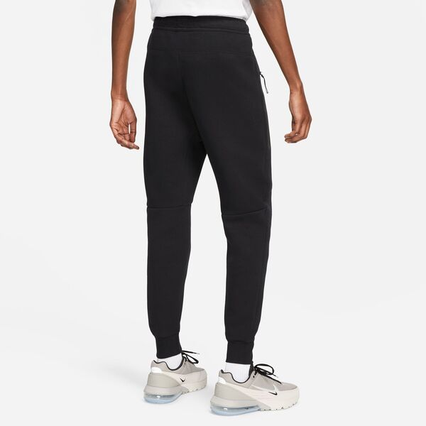 NIKE 上下セット 楽天市場】ナイキ ジョーダン 上下セット セットアップ
