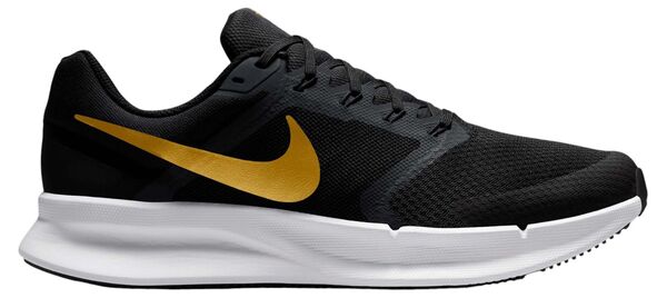 ナイキ メンズ スニーカー シューズ Nike Men's Run Swift Running