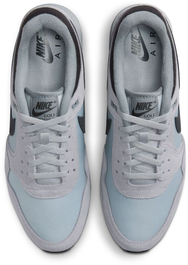 ナイキ メンズ スニーカー シューズ Nike Men