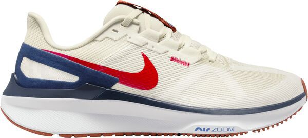 ナイキ メンズ スニーカー シューズ Nike Men's Structure 25 Running Shoes Sea Glassの通販は