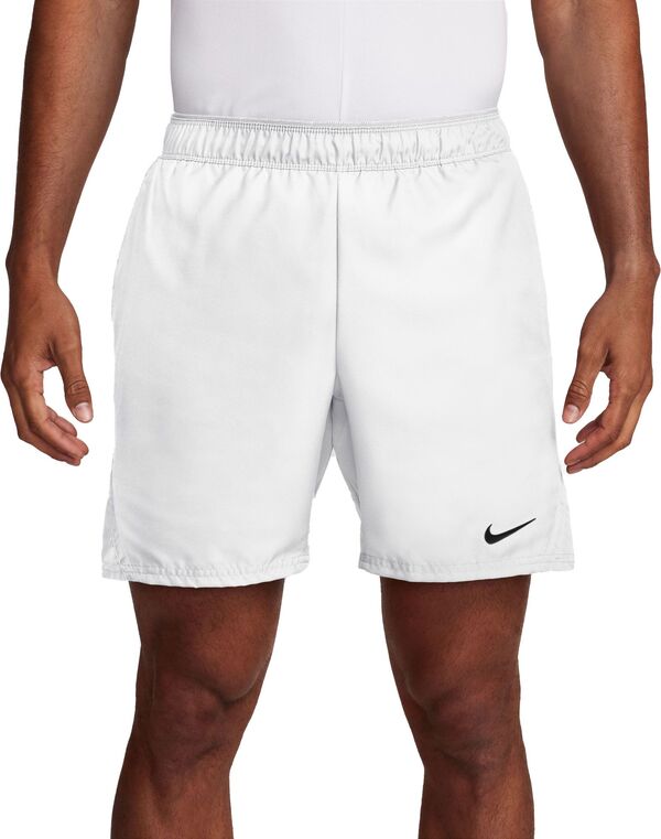パンツ F.C.Real Bristol Shorts Black ジースターロウ ウールブレンド パンツ w28 グリーン系 G-STAR