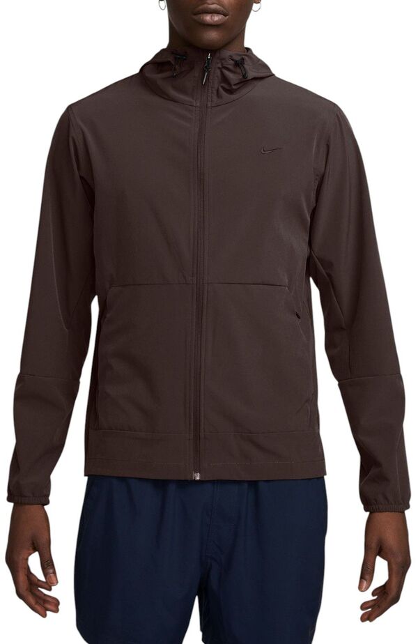 23aw WTAPS JFW-01 JACKET WONY. MELTON 2 23AW wtaps JFW-01 BROWN M