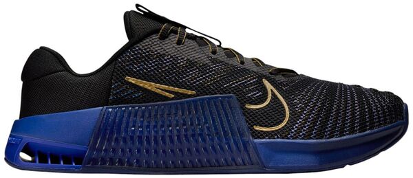 ASAHI アサヒシューズ TK3308 BR 26 AM33082 | メンズファッション