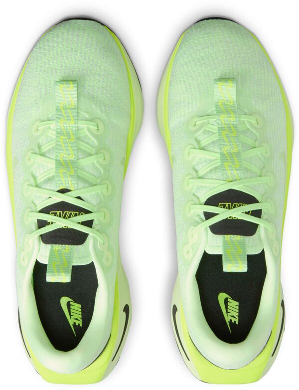 Nike Zoom Air ハイカットシューズ（257） Nike Zoom Air ハイカットシューズ（257） 楽天市場】ナイキ