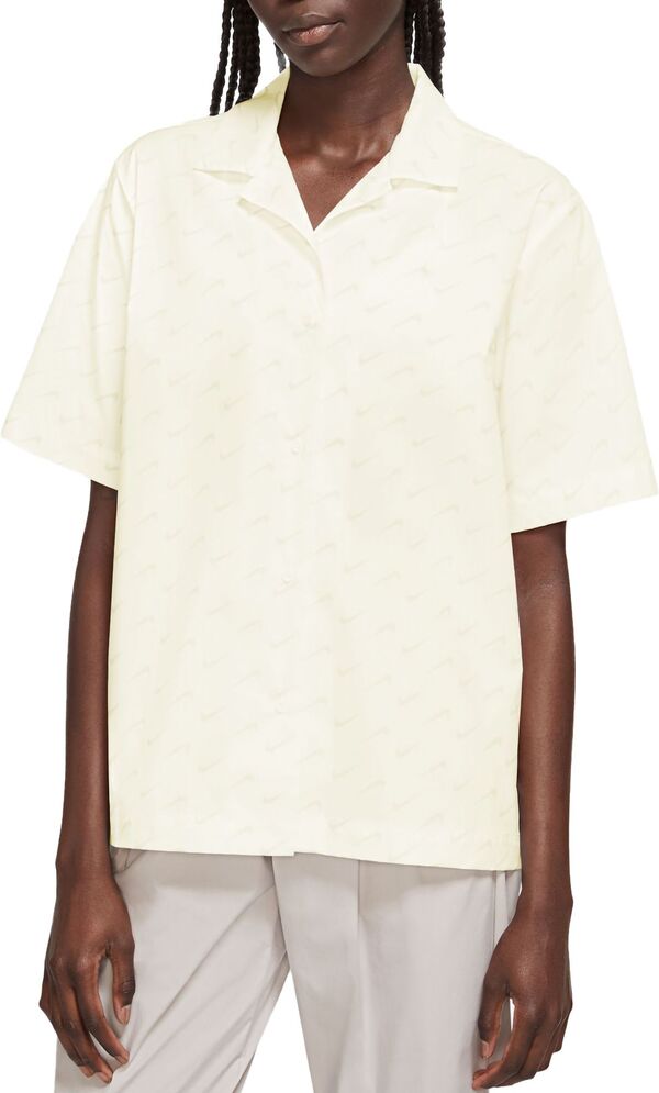 【SATIIIZ】EL flake Knitwear Zip-Up SATIIIZ】EL Snowflake Knitwear Zip-Up (SATiiiZ/パーカー